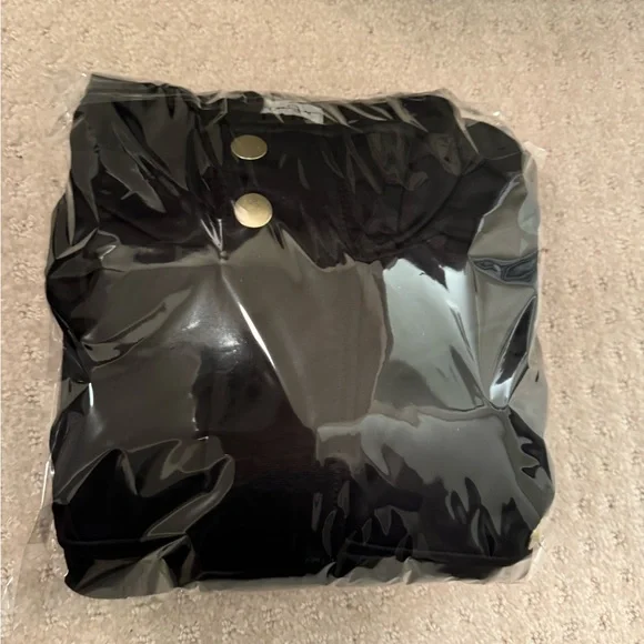 Sean John Jacket - Picture 6 of 6